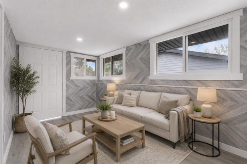 3211 60 Street Ne, Calgary, AB 