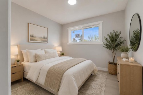 3211 60 Street Ne, Calgary, AB 