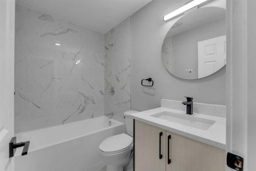 3211 60 Street Ne, Calgary, AB 