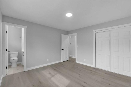 3211 60 Street Ne, Calgary, AB 