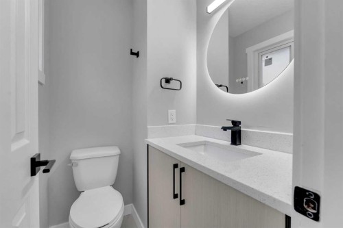 3211 60 Street Ne, Calgary, AB 