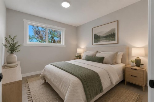 3211 60 Street Ne, Calgary, AB 