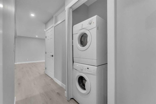 3211 60 Street Ne, Calgary, AB 