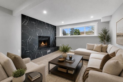 3211 60 Street Ne, Calgary, AB 