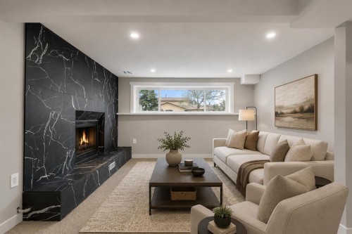 3211 60 Street Ne, Calgary, AB 