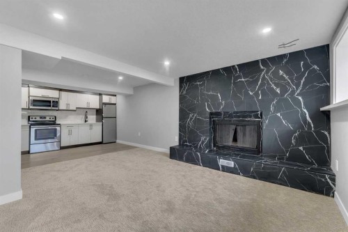 3211 60 Street Ne, Calgary, AB 