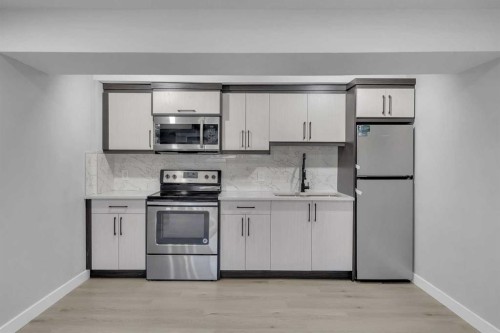 3211 60 Street Ne, Calgary, AB 