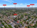 3211 60 Street Ne, Calgary, AB 