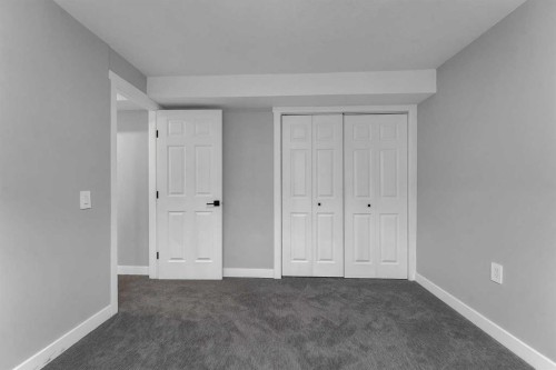 3211 60 Street Ne, Calgary, AB 