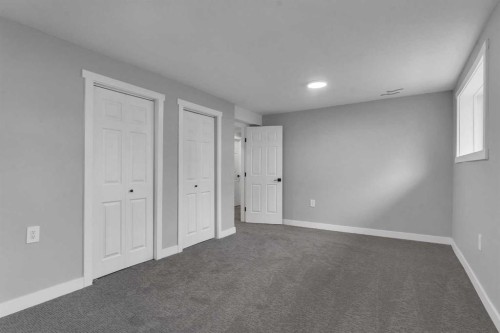 3211 60 Street Ne, Calgary, AB 
