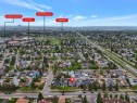 3211 60 Street Ne, Calgary, AB 