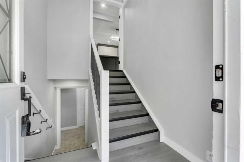 3211 60 Street Ne, Calgary, AB 