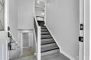 3211 60 Street Ne, Calgary, AB 