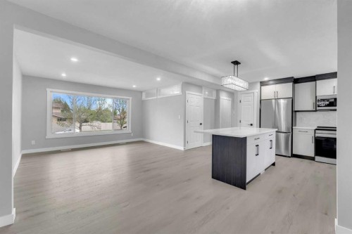 3211 60 Street Ne, Calgary, AB 