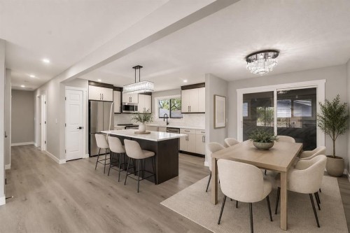 3211 60 Street Ne, Calgary, AB 