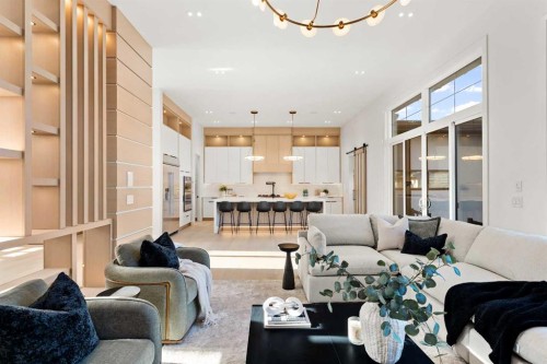 1328 7A Street Nw, Calgary, AB 