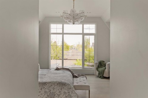 1328 7A Street Nw, Calgary, AB 