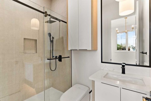 1328 7A Street Nw, Calgary, AB 