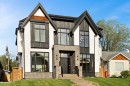 1328 7A Street Nw, Calgary, AB 