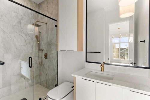 1328 7A Street Nw, Calgary, AB 