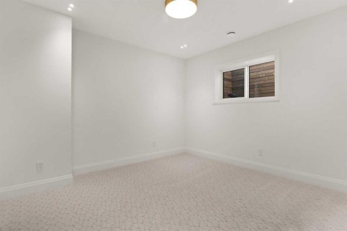 1328 7A Street Nw, Calgary, AB 
