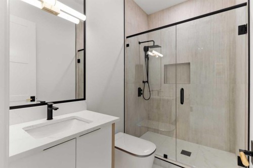 1328 7A Street Nw, Calgary, AB 