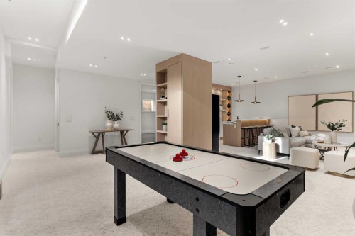 1328 7A Street Nw, Calgary, AB 