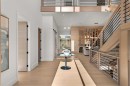 1328 7A Street Nw, Calgary, AB 