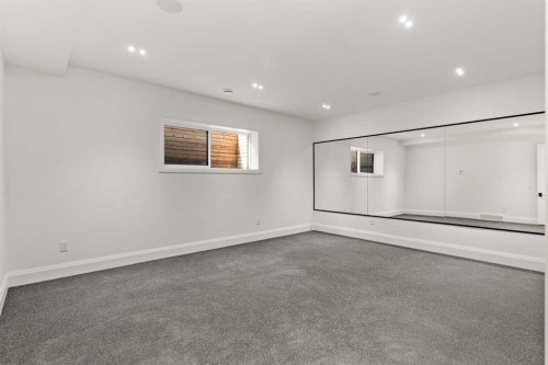 1328 7A Street Nw, Calgary, AB 