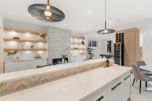 1328 7A Street Nw, Calgary, AB 