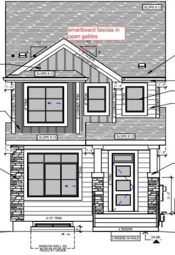 226 Sora Gardens Se, Calgary, AB 