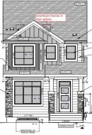 226 Sora Gardens SE Calgary, AB T3S 1C9