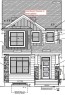 226 Sora Gardens Se, Calgary, AB 