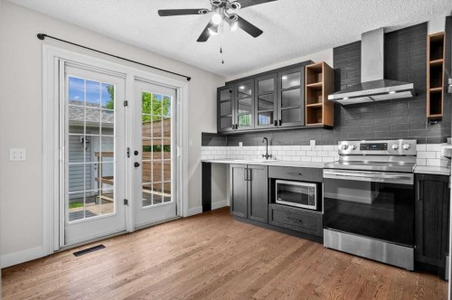 73 Sunvale Crescent Se, Calgary, AB 