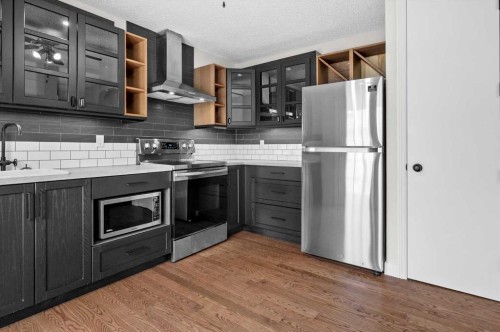 73 Sunvale Crescent Se, Calgary, AB 