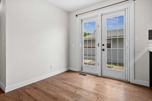 73 Sunvale Crescent Se, Calgary, AB 