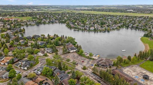 73 Sunvale Crescent Se, Calgary, AB 