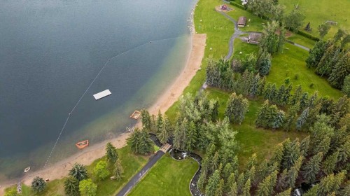 73 Sunvale Crescent Se, Calgary, AB 