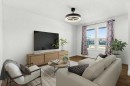73 Sunvale Crescent Se, Calgary, AB 