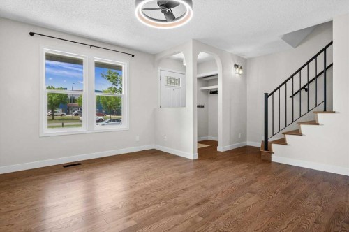 73 Sunvale Crescent Se, Calgary, AB 