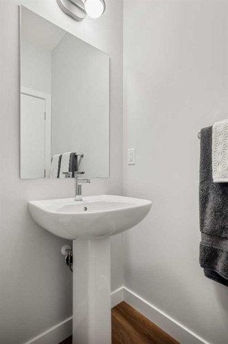 181 Mitchell Road Nw, Calgary, AB 