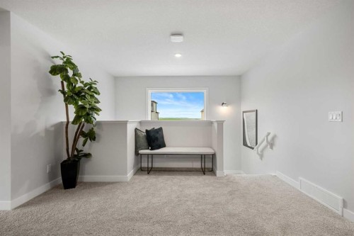 181 Mitchell Road Nw, Calgary, AB 