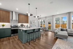 181 Mitchell Road NW Calgary, AB T3R 2G8