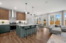 181 Mitchell Road Nw, Calgary, AB 