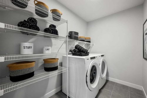 181 Mitchell Road Nw, Calgary, AB 