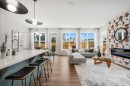 181 Mitchell Road Nw, Calgary, AB 