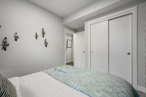 181 Mitchell Road Nw, Calgary, AB 