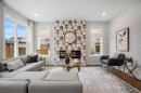 181 Mitchell Road Nw, Calgary, AB 