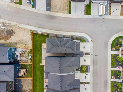 181 Mitchell Road Nw, Calgary, AB 