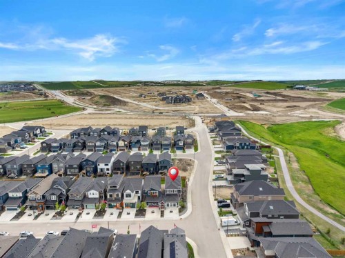 181 Mitchell Road Nw, Calgary, AB 